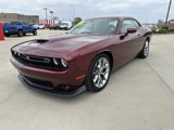 Used 2022 Dodge Challenger GT image 4