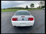 Used 2006 Ford Mustang GT image 5