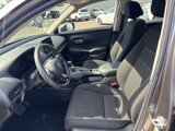 Certified 2024 Honda HR-V LX image 3