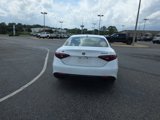 Used 2020 Alfa Romeo Giulia AWD w/ Quick Order Package 22J Sport image 4