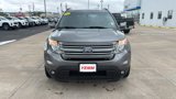 Used 2013 Ford Explorer Limited image 3