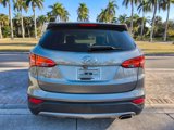 Used 2013 Hyundai Santa Fe Sport image 6