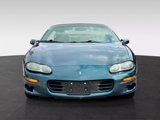 Used 2000 Chevrolet Camaro LT image 2