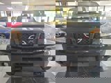 Used 2012 Nissan Titan PRO-4X w/ Pro-4x Premium Utility Pkg image 2