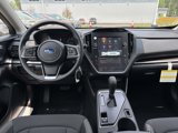 New 2025 Subaru Impreza 2.0i image 5