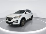 Used 2014 Hyundai Santa Fe Sport w/ Popular Equipment Package 02 image 3