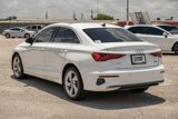 Used 2022 Audi A3 2.0T Premium image 5