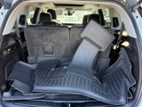 Used 2021 Jeep Grand Cherokee L Limited w/ Luxury Tech Group II image 5