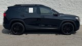 Used 2020 GMC Terrain SLT w/ Preferred Package image 2