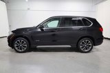 Used 2017 BMW X5 xDrive35i image 2