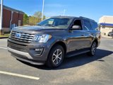 Used 2019 Ford Expedition XLT image 3