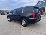 Used 2019 Chevrolet Tahoe LT image 5
