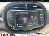Used 2022 Kia Soul LX image 3