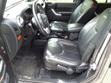 Used 2016 Jeep Wrangler Unlimited Rubicon image 5