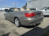 Used 2011 BMW 335i Convertible image 4