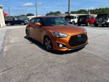 Used 2015 Hyundai Veloster Turbo image 5