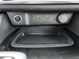 Used 2023 Nissan Rogue SV image 4