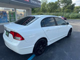 Used 2009 Honda Civic EX-L image 5