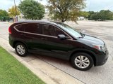 Used 2014 Honda CR-V EX-L image 4