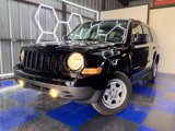 Used 2016 Jeep Patriot Sport w/ Power Value Group image 3