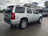 Used 2013 Chevrolet Tahoe LT w/ All-Star Edition image 4