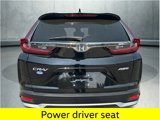 Used 2020 Honda CR-V EX-L image 4