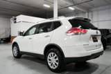 Used 2016 Nissan Rogue S w/ Appearance Package image 3