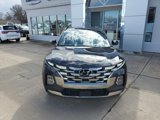 Used 2022 Hyundai Santa Cruz Limited image 2