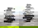 Used 2021 Jeep Cherokee Limited w/ Elite Package image 3