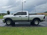 Used 2010 Dodge Ram 1500 Truck SLT image 4