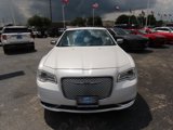 Used 2016 Chrysler 300 C image 5