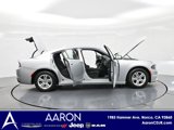 Used 2023 Dodge Charger SXT image 3