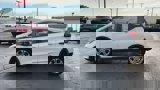 Used 2020 Chevrolet Bolt LT image 5