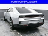New 2025 Dodge Charger R/T w/ Quick Order Package 25M R/T image 4