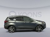 Used 2019 Ford Escape SEL image 2