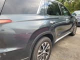 Used 2020 Hyundai Palisade SEL image 4