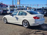 Used 2014 BMW 328i Sedan image 5