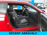 Used 2010 Dodge Challenger R/T image 2