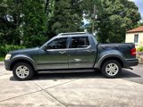 Used 2009 Ford Explorer Sport Trac XLT image 3