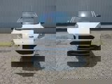 Certified 2022 Ford Escape SE image 2