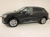 New 2025 Audi Q3 2.0T Premium Plus image 2