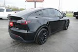Used 2021 Tesla Model Y Long Range image 4