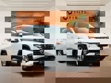 Used 2024 Hyundai Tucson SEL image 3