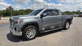 Certified 2021 GMC Sierra 1500 SLT w/ SLT Premium Package image 4