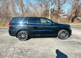Used 2017 Dodge Durango GT w/ Nav & Power Liftgate Group image 4