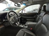 Used 2016 Subaru Outback 2.5i Limited image 4