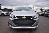 Used 2020 Chevrolet Spark LT image 2
