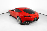 Used 2021 Ferrari Roma image 5