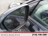 Used 2023 Nissan Ariya AWD image 6