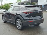 Certified 2024 MAZDA CX-30 AWD 2.5 S w/ Preferred Package image 5